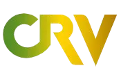 CRV Logo